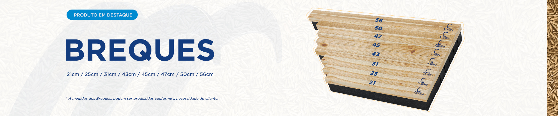 Castilho_Banner Site - Breque