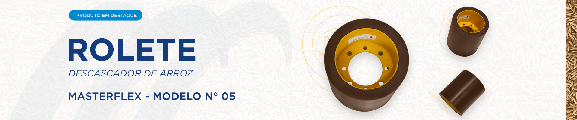 Castilho_Banner Site - Rolete Masterflex 05