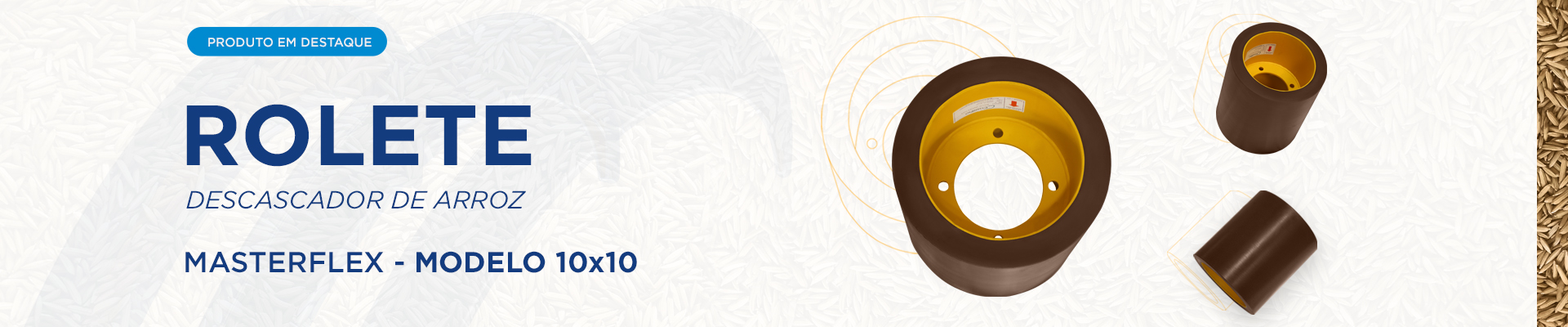 Castilho_Banner Site - Rolete Masterflex 10x10