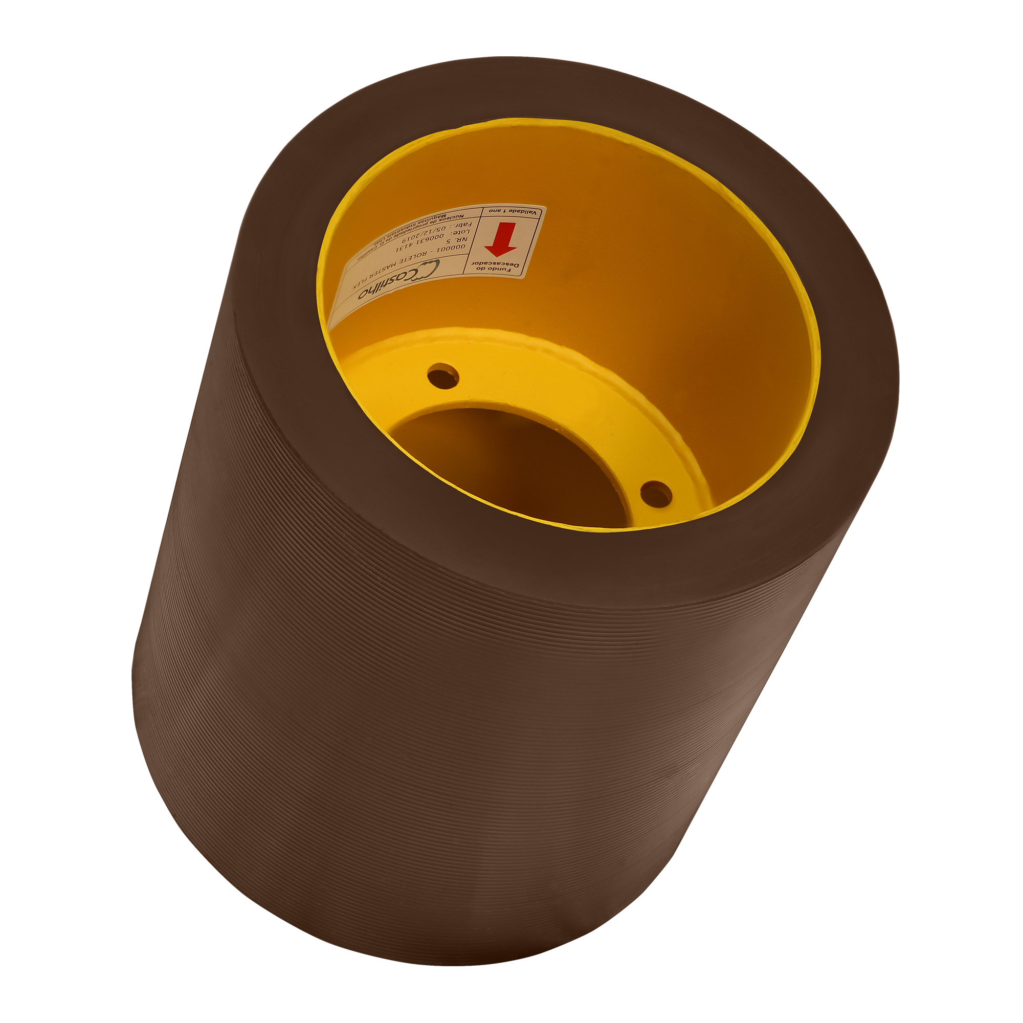 Masterflex 10x10_002